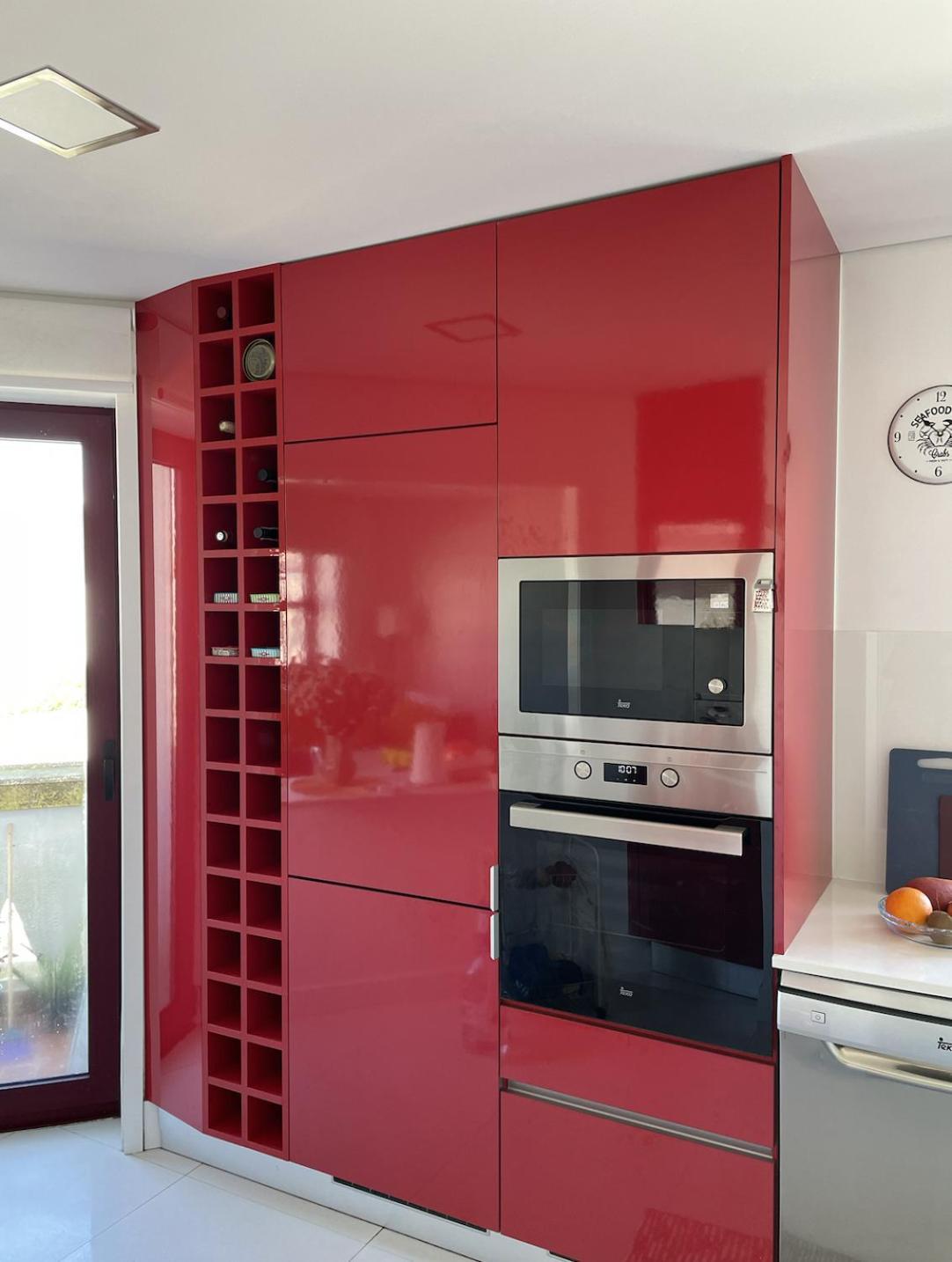 Apartament Praceta Vila Do Conde Kültér fotó